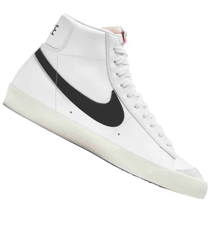 shoes BLAZER