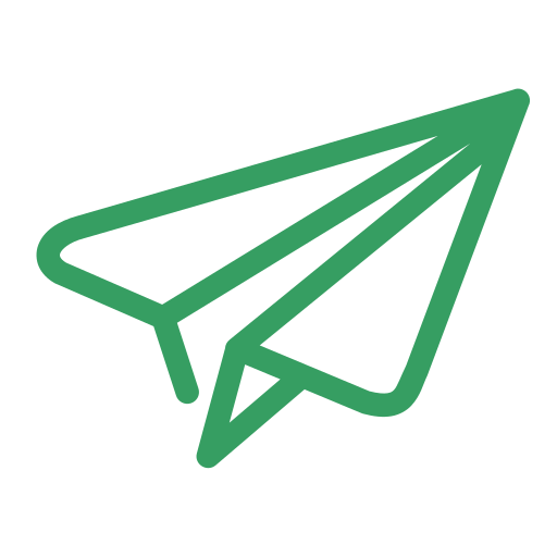 Fast Contcat Icon