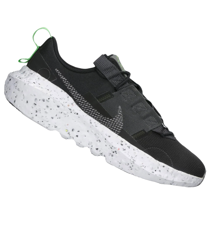 shoes CRATER