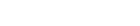 e-commerce app logo